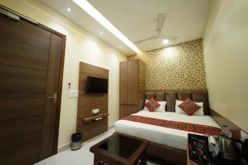 Pension  Swaran