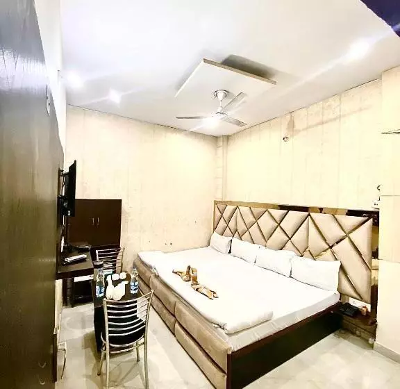 Pension  Swaran