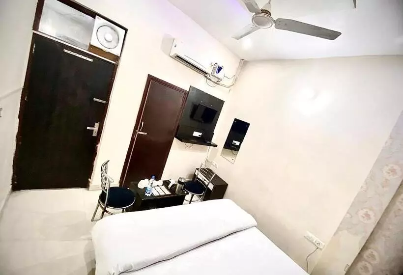 Pension  Swaran