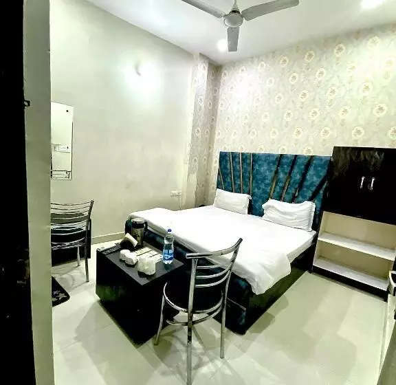 Pension  Swaran