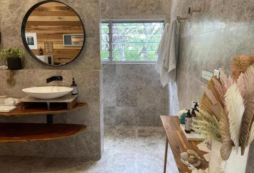 Bed and Breakfast Injidup Beach Studio