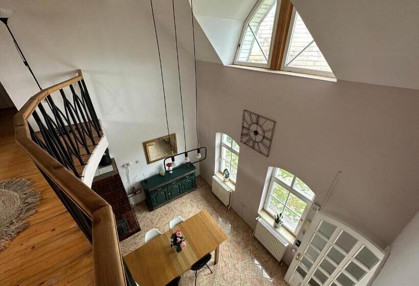 بنسيون Greenery Home