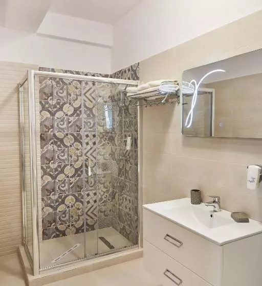 Excelsior Apartaments Mamaia Nord