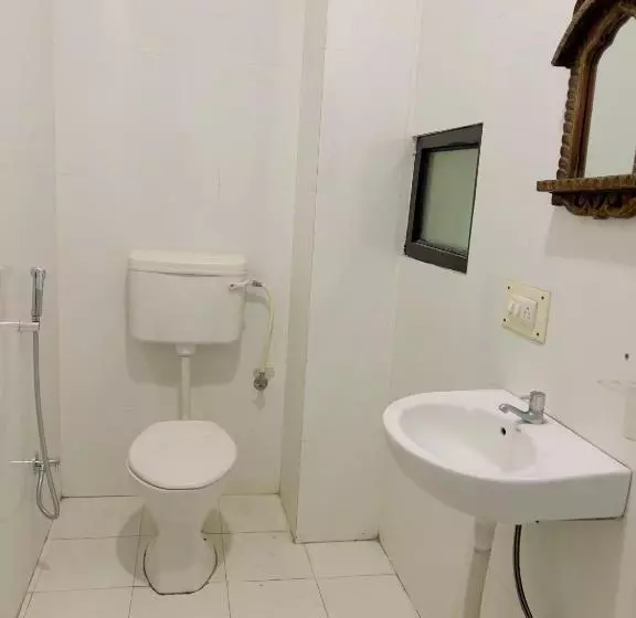 Hôtel Hotstel Udaipur