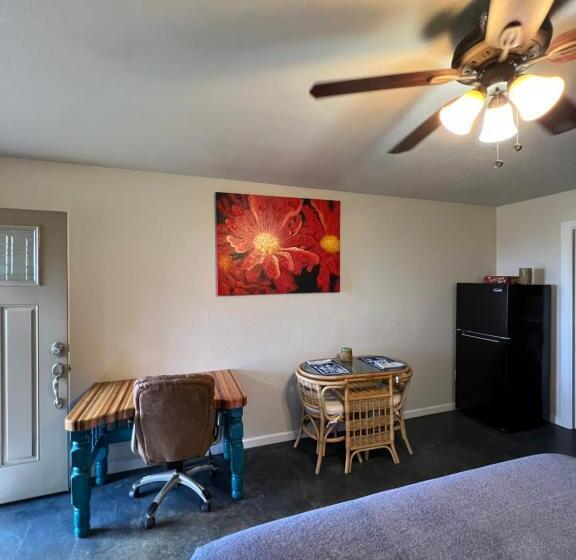 ペンション Private Ohana On The Lush Hamakua Coast With Ac