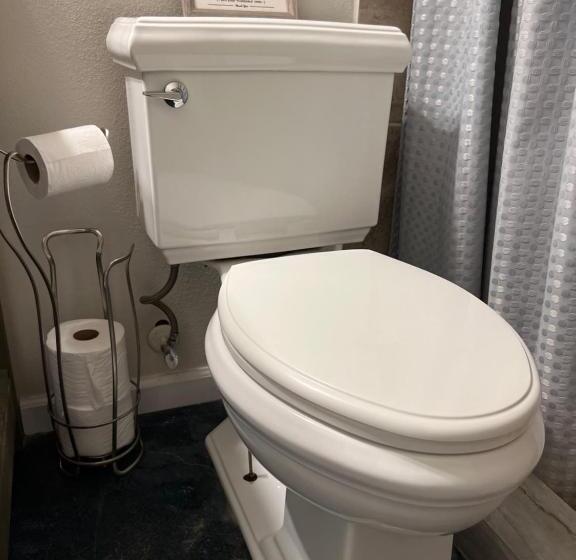 ペンション Private Ohana On The Lush Hamakua Coast With Ac