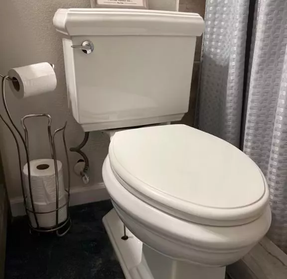 Majatalo Private Ohana On The Lush Hamakua Coast With Ac