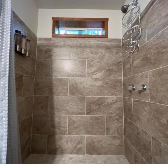 ペンション Private Ohana On The Lush Hamakua Coast With Ac