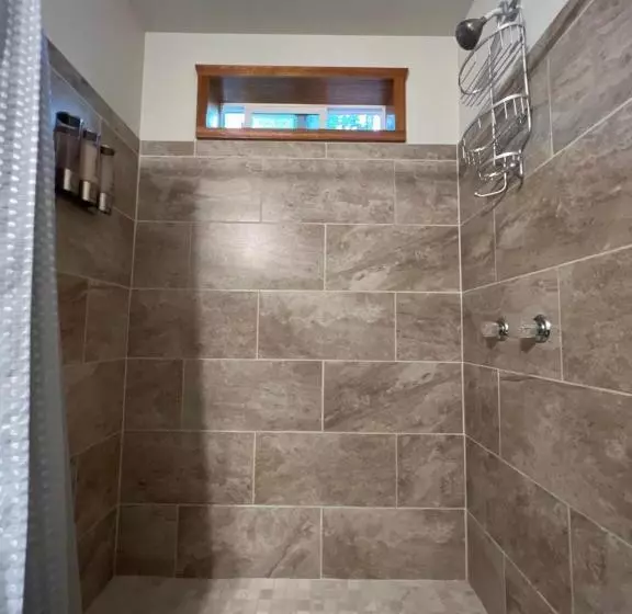 Majatalo Private Ohana On The Lush Hamakua Coast With Ac