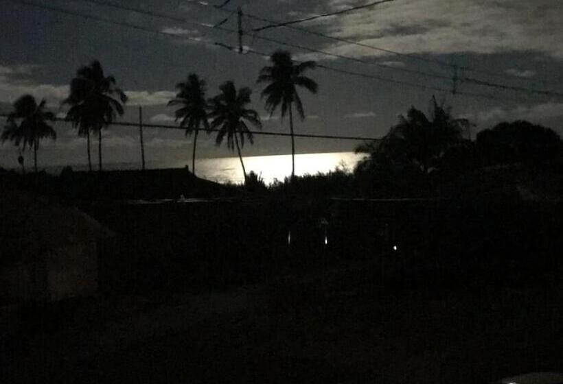 ペンション Private Ohana On The Lush Hamakua Coast With Ac