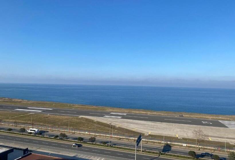 Rosella Royal Suit   روزيلا رويال