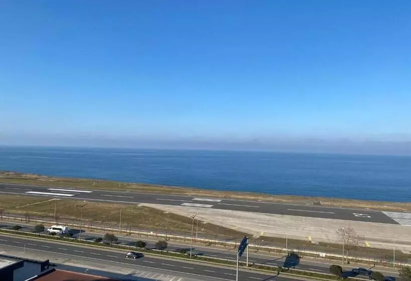 Rosella Royal Suit   روزيلا رويال