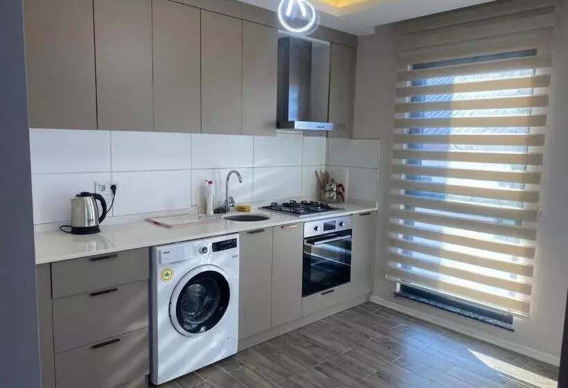 Rosella Royal Suit   روزيلا رويال