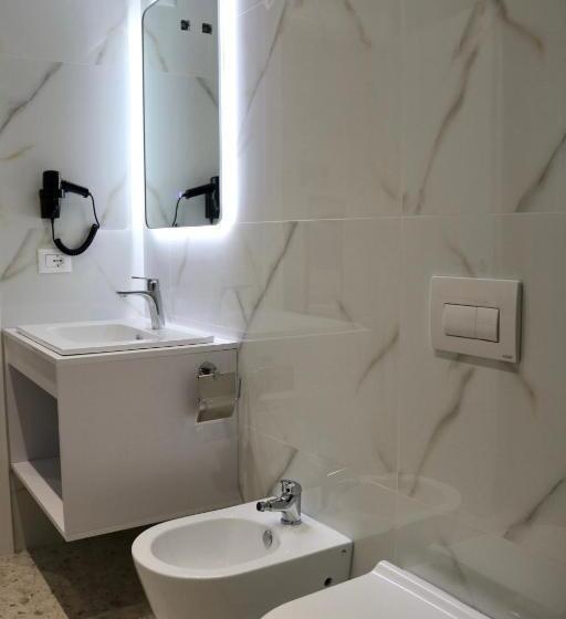 David S Studio Stays