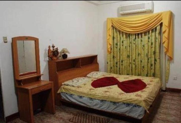 فندق Sakura Transit