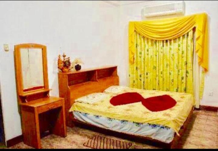 فندق Sakura Transit