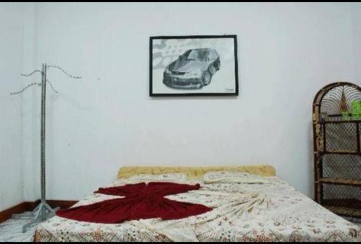 فندق Sakura Transit