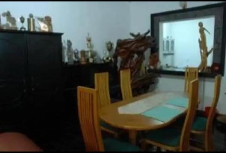 فندق Sakura Transit