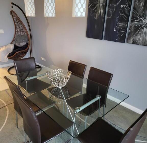 Jaco Bay 4903 Large 3 Bd With Pool Panoramic Views Of Ocean And Rainforest