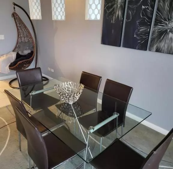 Jaco Bay 4903 Large 3 Bd With Pool Panoramic Views Of Ocean And Rainforest