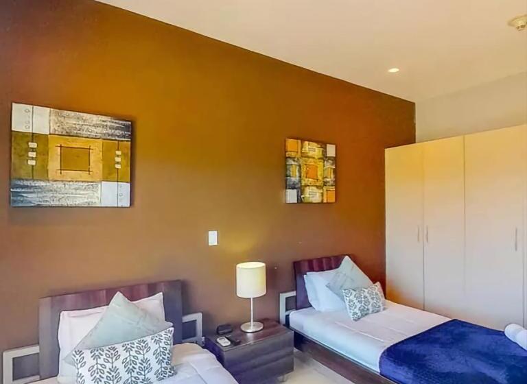 Jaco Bay 4903 Large 3 Bd With Pool Panoramic Views Of Ocean And Rainforest