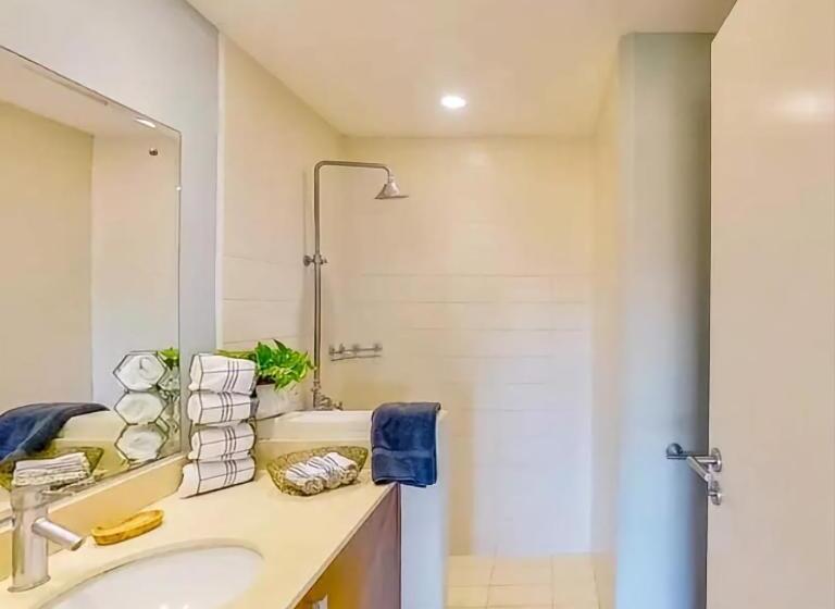 Jaco Bay 4903 Large 3 Bd With Pool Panoramic Views Of Ocean And Rainforest