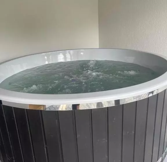 Majatalo Bingyó Vendégház