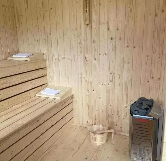 Majatalo Bingyó Vendégház