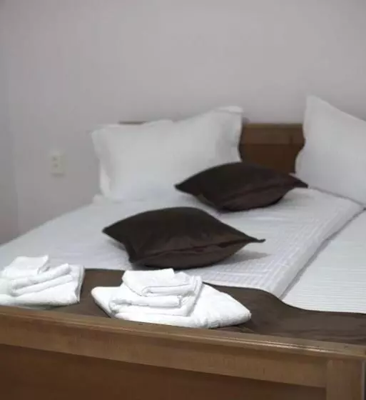 Majatalo Bingyó Vendégház