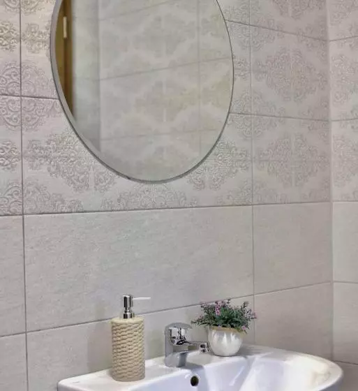 Majatalo Bingyó Vendégház