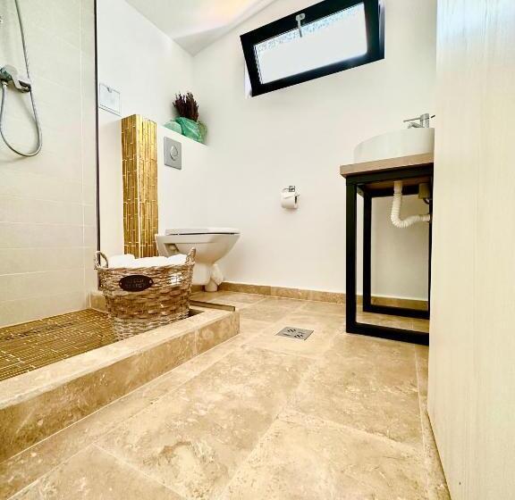 پانسیون Saga Proprietate Administrata De O Gazda Particulara