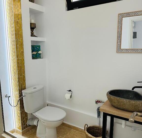 پانسیون Saga Proprietate Administrata De O Gazda Particulara