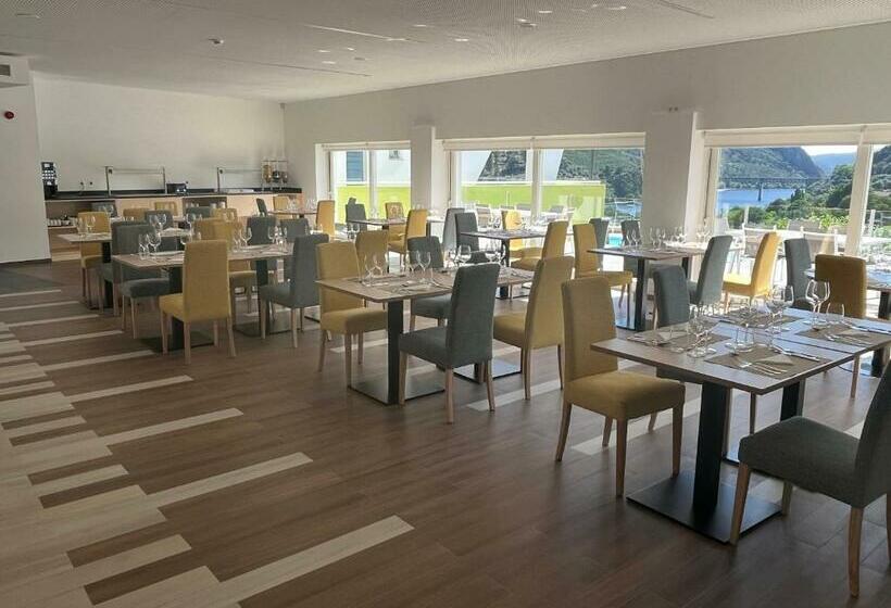 Rupestre Arts Hotel Ródão