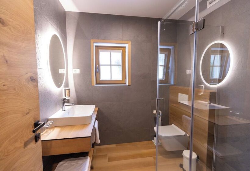 Boutique Hotel Vila Loka