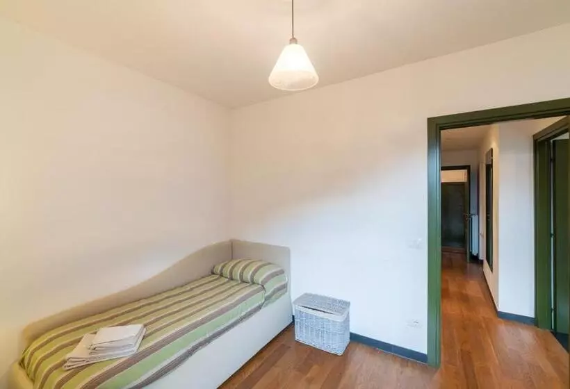 ホテル Agriturismo Castel Dho