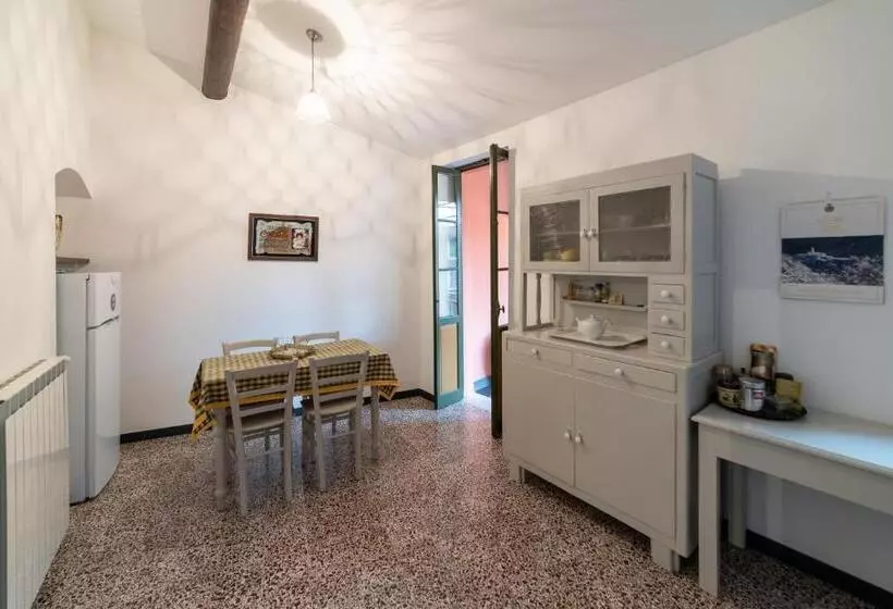 ホテル Agriturismo Castel Dho