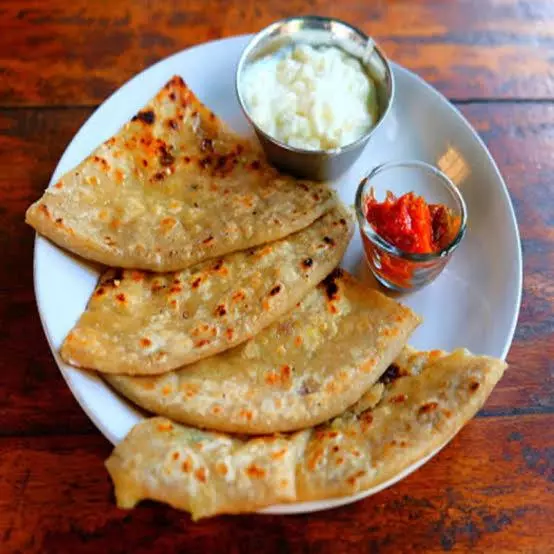 Hotelli Namami Gange & Restaurant