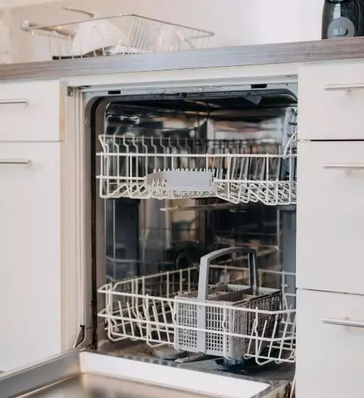 Majatalo Coeur De Ville #h2  Central & Cosy   Logement Partagé   Chambre Privée