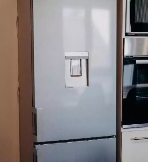 Majatalo Coeur De Ville #h2  Central & Cosy   Logement Partagé   Chambre Privée