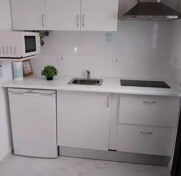ペンション Jb House