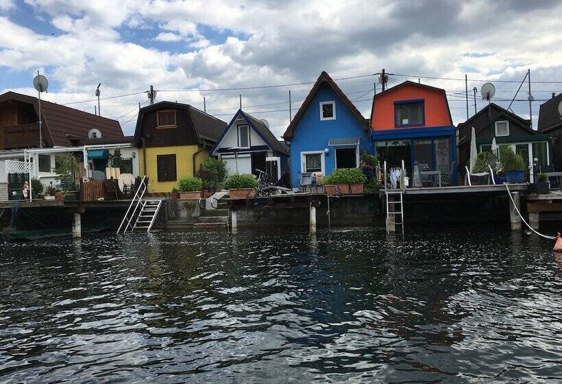 Ajo Vienna Beach   Contactless Check In