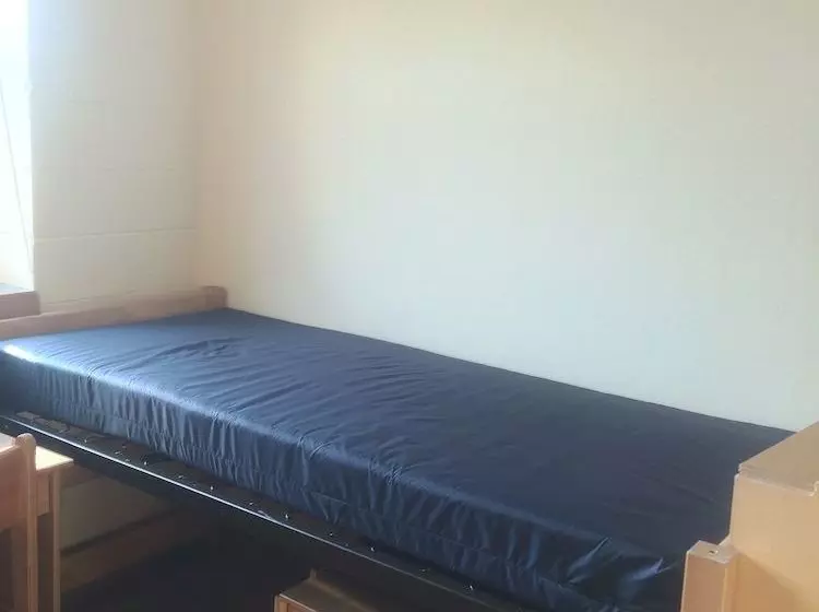 هاستل Nyc Summer Dorms Queens