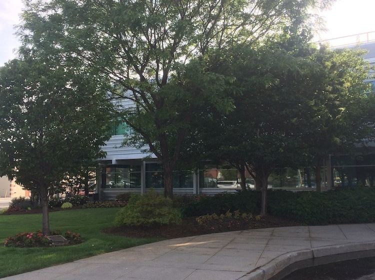 Hostel Nyc Summer Dorms Queens