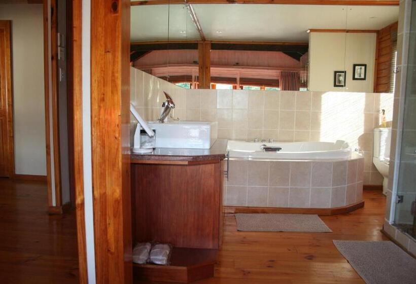 Edenbrook Country Manor