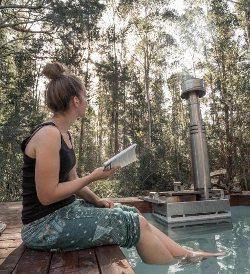 Edenbrook Country Manor