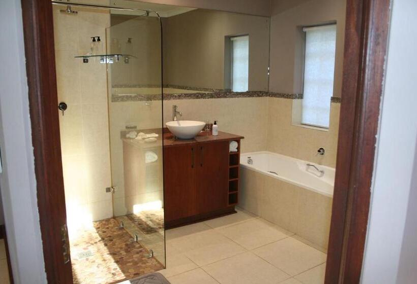 Edenbrook Country Manor