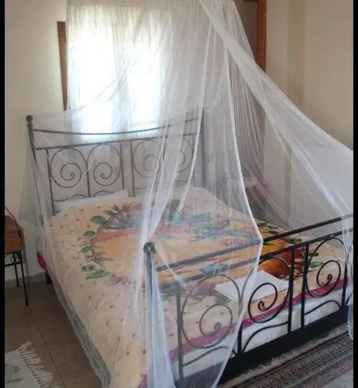 Guesthouse Xenioti
