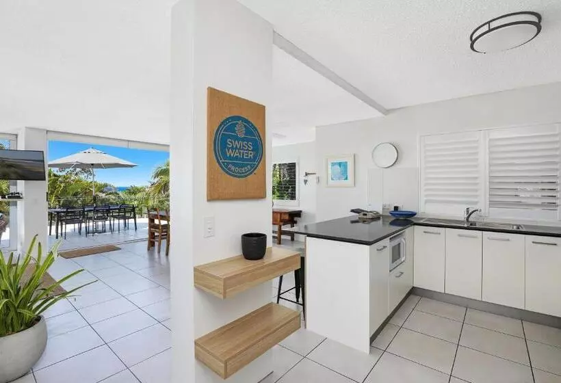 ホテル Andari Holiday Apartments