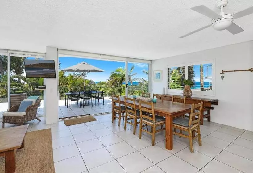ホテル Andari Holiday Apartments