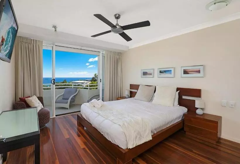 ホテル Andari Holiday Apartments